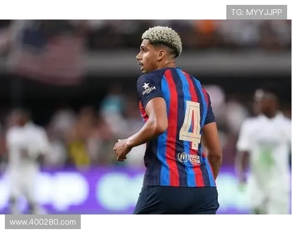 阿劳霍称右卫不陌生佩德里无碍