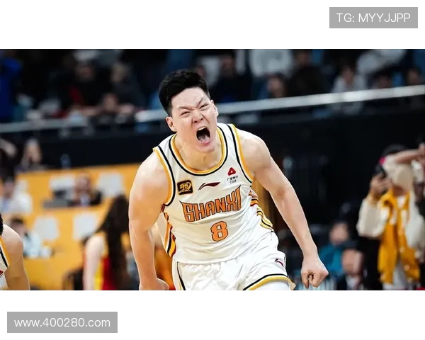 辽晋赛前热身 迪亚洛训练 张宁伤情待定