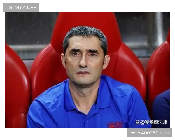 还记得在罗马的失败吗？巴尔韦德：我输过很多，有些不记得了