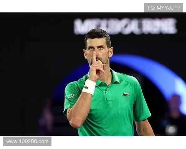 辛纳笑纳高压大礼进决赛冠军稳