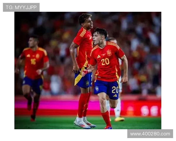 阿尔贝罗亚再批西班牙足球乱象