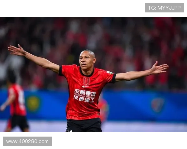 费利佩韦林顿荣获我懂奖杯分享感言