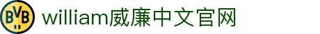william威廉希尔(中文)官方网站-登录平台 williamhill